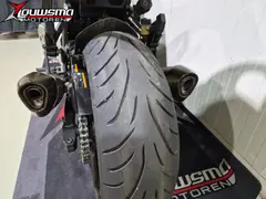 Kawasaki Z 1000 SX ABS 2016 occasion – foto 18 van 24