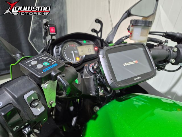 kawasaki - z-1000-sx-abs