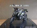 KAWASAKI Z900
