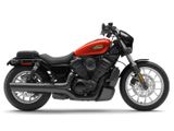 HARLEY-DAVIDSON NIGHTSTER RH 975