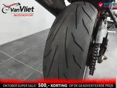 BMW F 800 R 2012 occasion – foto 10 van 20
