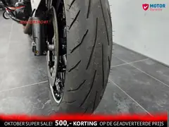 BMW F 800 R 2012 occasion – foto 11 van 20