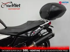 BMW F 800 R 2012 occasion – foto 14 van 20
