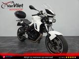BMW F 800 R