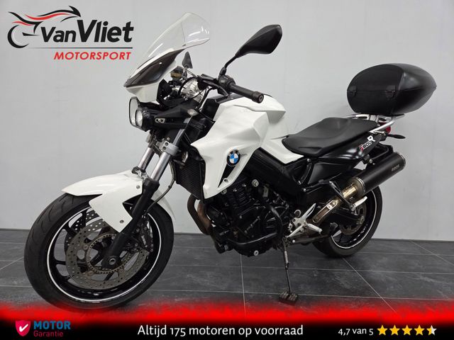 bmw - f-800-r