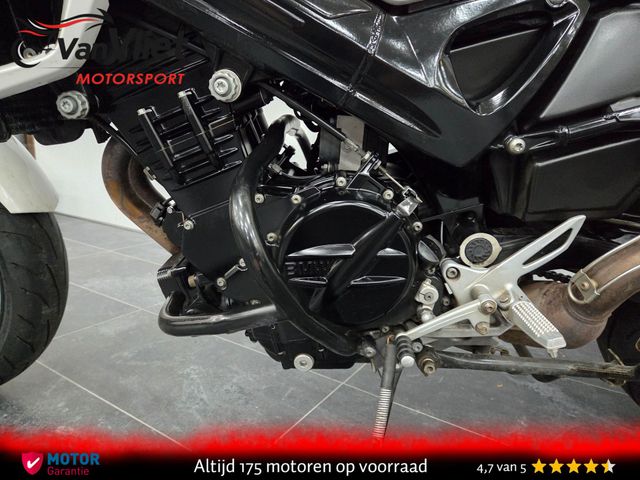 bmw - f-800-r