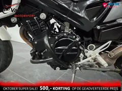 BMW F 800 R 2012 occasion – foto 13 van 20