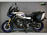 YAMAHA TRACER 9 GT