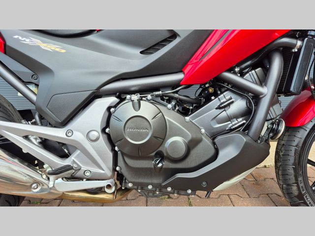honda - nc-750-x-abs