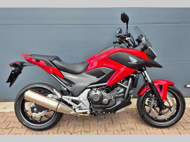 honda - nc-750-x-abs