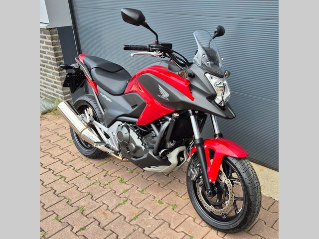 honda - nc-750-x-abs