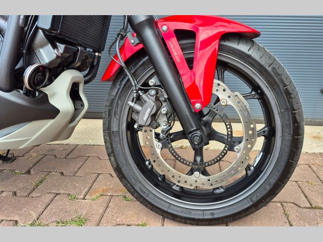 honda - nc-750-x-abs