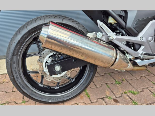 honda - nc-750-x-abs