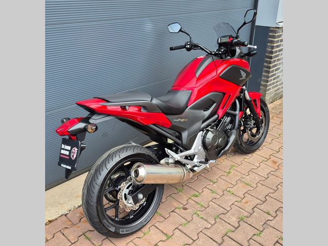 honda - nc-750-x-abs