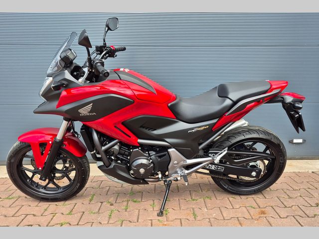 honda - nc-750-x-abs