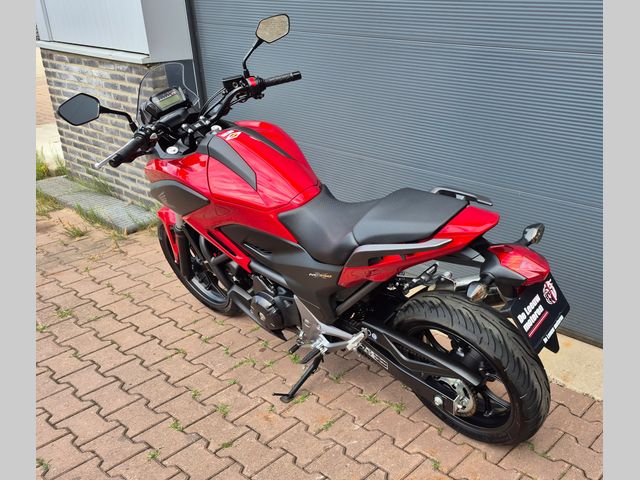 honda - nc-750-x-abs