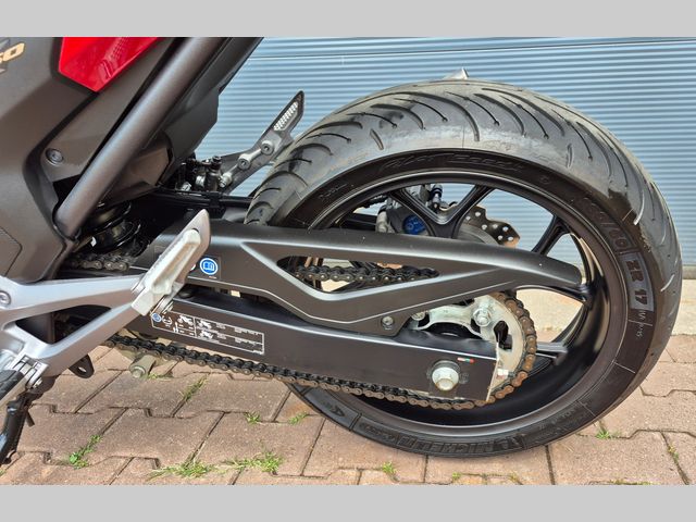 honda - nc-750-x-abs