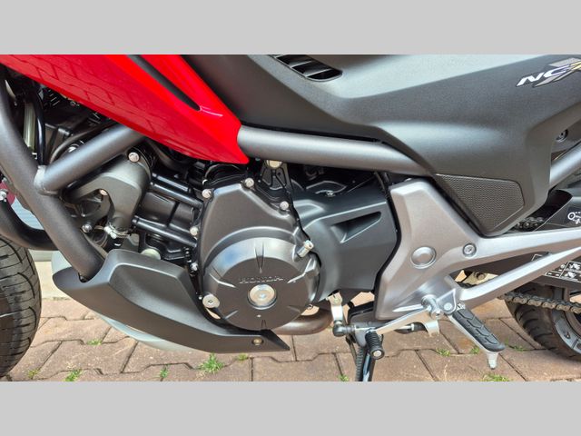 honda - nc-750-x-abs