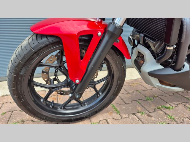 honda - nc-750-x-abs