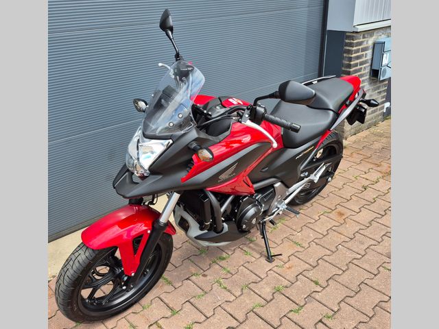 honda - nc-750-x-abs