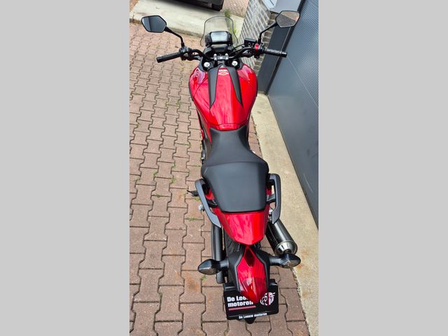honda - nc-750-x-abs