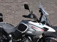 Suzuki V-Strom DL 1000 2018 occasion – foto 3 van 15