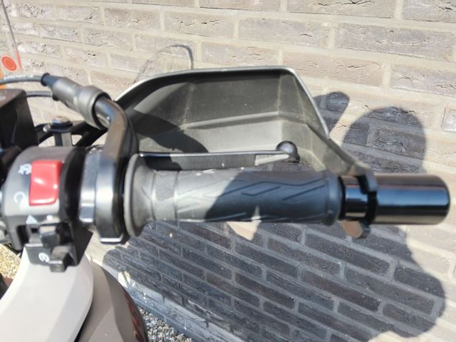 suzuki - v-strom-dl-1000