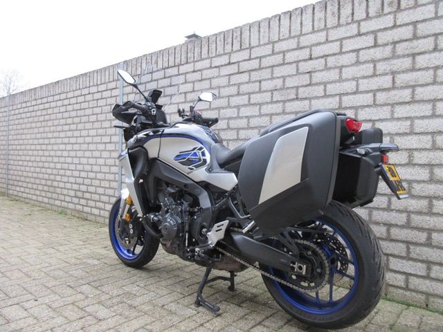 yamaha - tracer-9-gt--