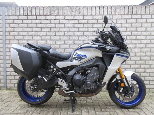 yamaha - tracer-9-gt--
