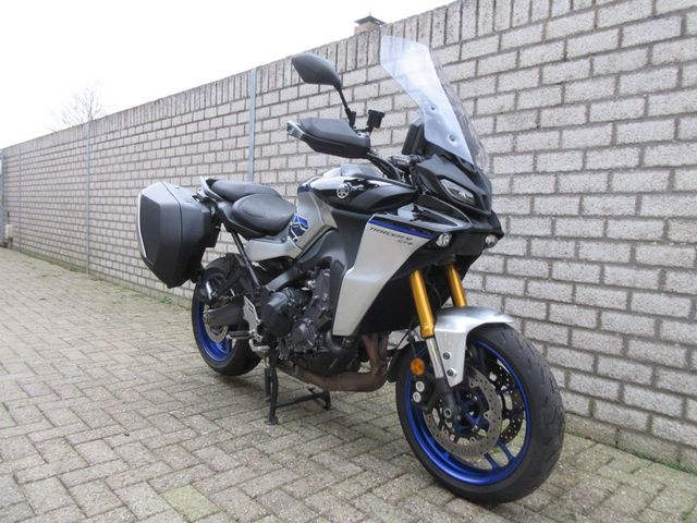 yamaha - tracer-9-gt--