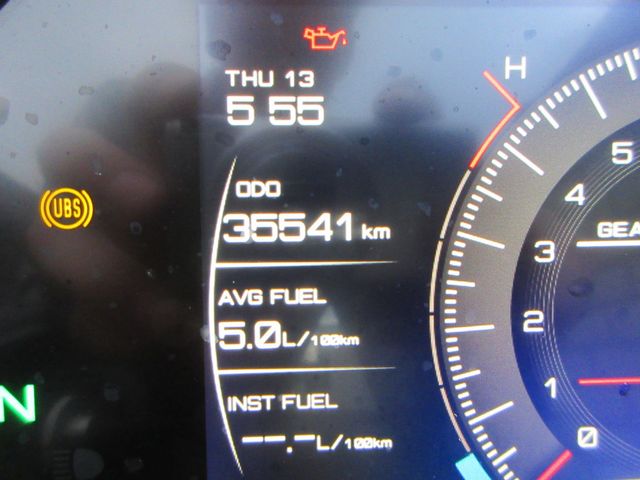 yamaha - tracer-9-gt--