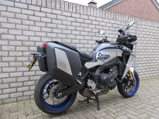 yamaha - tracer-9-gt--