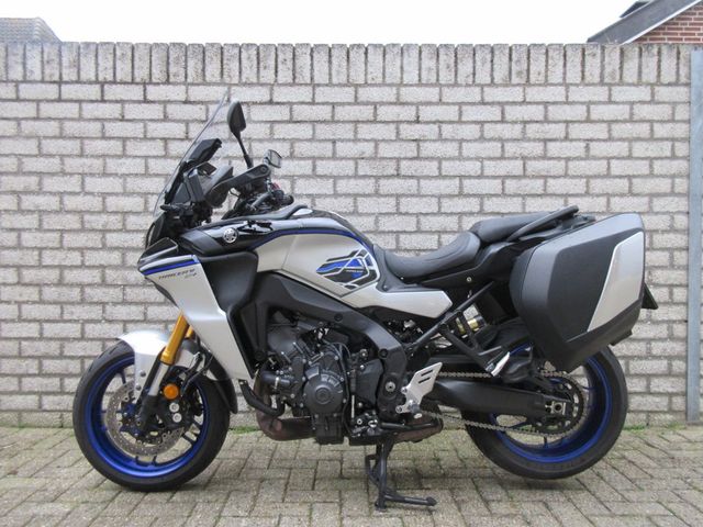yamaha - tracer-9-gt--