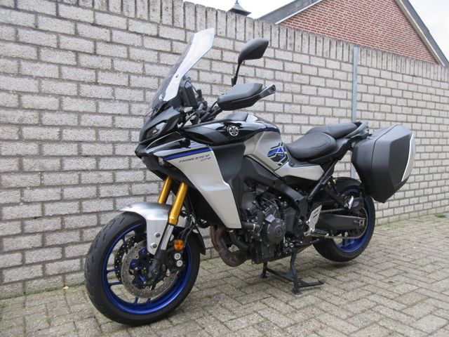 yamaha - tracer-9-gt--