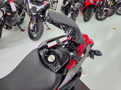 Honda NC 750 X ABS 2014 occasion – foto 13 van 20