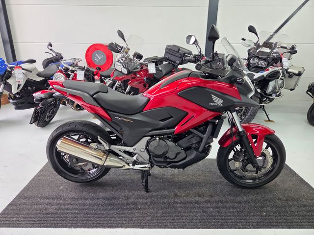 honda - nc-750-x-abs