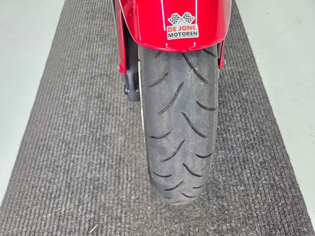 honda - nc-750-x-abs