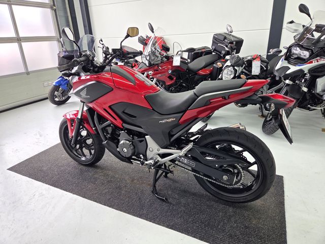 honda - nc-750-x-abs