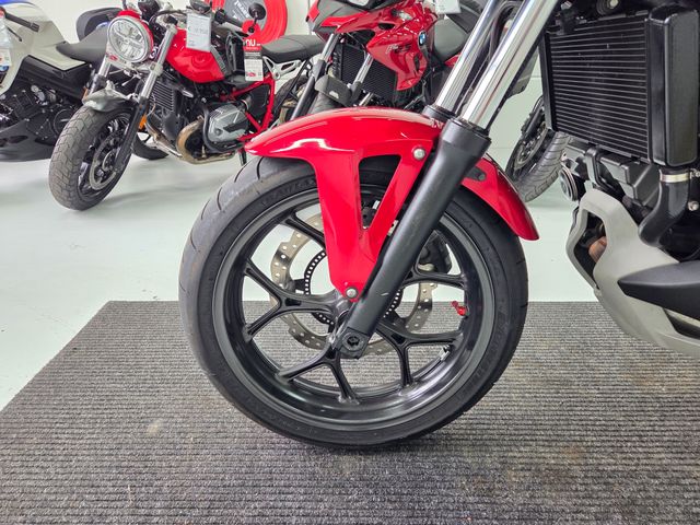 honda - nc-750-x-abs