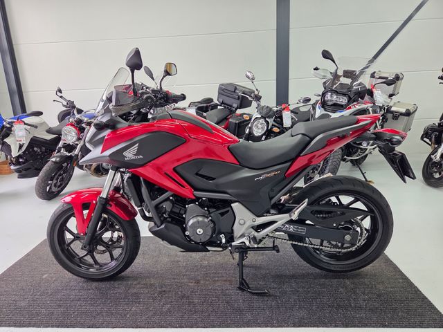 honda - nc-750-x-abs