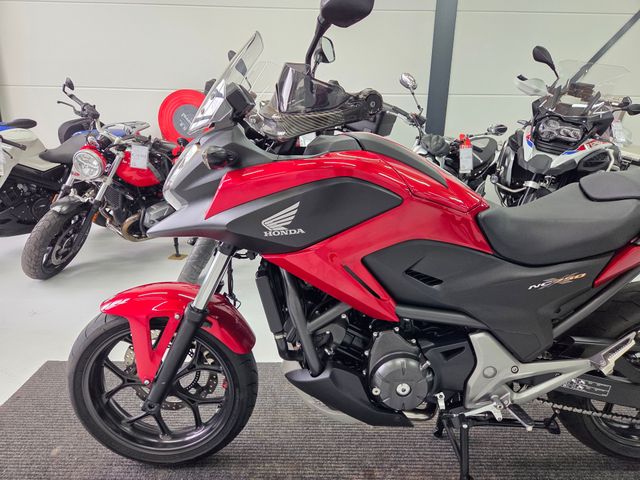 honda - nc-750-x-abs