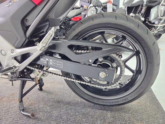 honda - nc-750-x-abs
