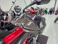 Honda NC 750 X ABS 2014 occasion – foto 18 van 20