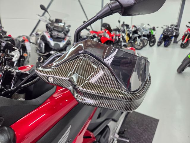 honda - nc-750-x-abs