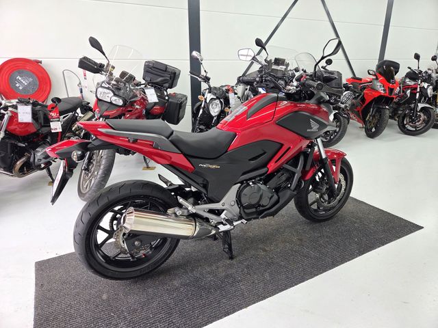 honda - nc-750-x-abs