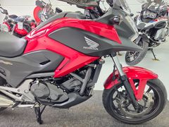 Honda NC 750 X ABS 2014 occasion – foto 15 van 20