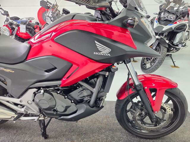 honda - nc-750-x-abs