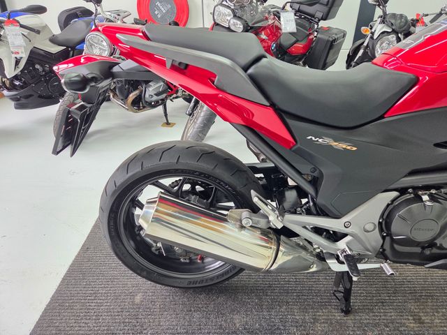 honda - nc-750-x-abs