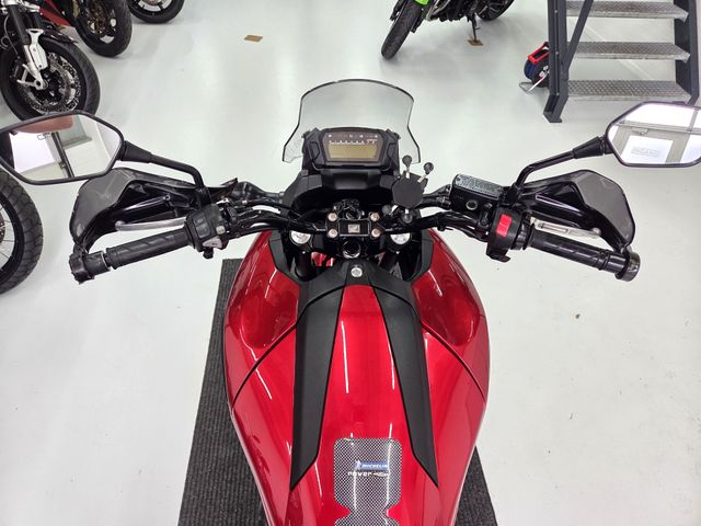 honda - nc-750-x-abs