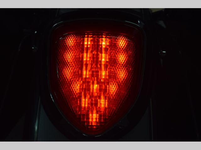 suzuki - c-800-intruder-classic